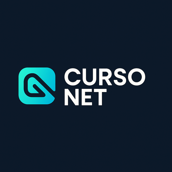 Curso Net